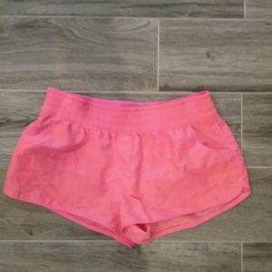 OP Swim Shorts